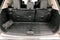 2025 Nissan Pathfinder Platinum 4x4-Pano Roof-Adaptive Cruise-Htd/Cooled Leather