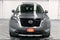 2025 Nissan Pathfinder Platinum 4WD - Cargo Package