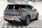 2025 Nissan Pathfinder Platinum 4WD - Cargo Package
