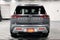 2025 Nissan Pathfinder Platinum 4WD - Cargo Package