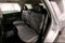 2025 Nissan Pathfinder Platinum 4WD - Black Appearance, Lighting, Cargo Pkgs