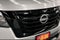 2025 Nissan Pathfinder Platinum 4WD - Black Appearance, Lighting, Cargo Pkgs