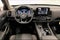 2025 Nissan Pathfinder Platinum 4WD - Black Appearance, Lighting, Cargo Pkgs