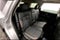 2025 Nissan Pathfinder Platinum 4WD - Black Appearance, Lighting, Cargo Pkgs