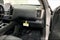 2025 Nissan Pathfinder Platinum 4WD - Black Appearance, Lighting, Cargo Pkgs