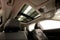 2025 Nissan Pathfinder Platinum 4WD - Black Appearance, Lighting, Cargo Pkgs