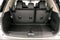 2025 Nissan Pathfinder Platinum 4WD - Black Appearance, Lighting, Cargo Pkgs