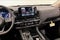 2025 Nissan Pathfinder Platinum 4WD - Black Appearance, Lighting, Cargo Pkgs