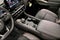 2025 Nissan Pathfinder Platinum 4WD - Black Appearance, Lighting, Cargo Pkgs