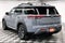 2026 Nissan Pathfinder Platinum 4WD - Cargo Package