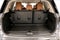 2026 Nissan Pathfinder Platinum 4WD - Cargo Package