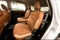 2026 Nissan Pathfinder Platinum 4WD - Accent, Captain Chairs, Cargo Pkgs