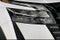 2026 Nissan Pathfinder Platinum 4WD - Accent, Captain Chairs, Cargo Pkgs