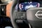 2026 Nissan Pathfinder Platinum 4WD - Accent, Captain Chairs, Cargo Pkgs
