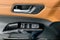 2026 Nissan Pathfinder Platinum 4WD - Accent, Captain Chairs, Cargo Pkgs