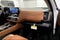 2026 Nissan Pathfinder Platinum 4WD - Accent, Captain Chairs, Cargo Pkgs