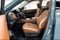 2026 Nissan Pathfinder Platinum 4WD - Captain Chairs, Lighting, Cargo Pkgs