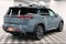 2026 Nissan Pathfinder Platinum 4WD - Captain Chairs, Lighting, Cargo Pkgs