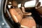 2026 Nissan Pathfinder Platinum 4WD - Captain Chairs, Lighting, Cargo Pkgs