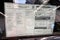 2026 Nissan Pathfinder Platinum 4WD - Captain Chairs, Lighting, Cargo Pkgs