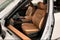 2026 Nissan Pathfinder Platinum 4WD - Captain Chairs, Accent, Cargo, Lighting Pkgs