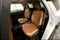 2026 Nissan Pathfinder Platinum 4WD - Captain Chairs, Accent, Cargo, Lighting Pkgs