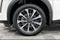 2026 Nissan Pathfinder Platinum 4WD - Captain Chairs, Accent, Cargo, Lighting Pkgs