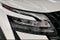 2026 Nissan Pathfinder Platinum 4WD - Captain Chairs, Accent, Cargo, Lighting Pkgs