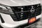 2026 Nissan Pathfinder Platinum 4WD - Captain Chairs, Accent, Cargo, Lighting Pkgs