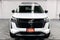 2026 Nissan Pathfinder Platinum 4WD - Captain Chairs, Accent, Cargo, Lighting Pkgs