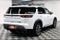 2026 Nissan Pathfinder Platinum 4WD - Captain Chairs, Accent, Cargo, Lighting Pkgs