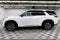 2026 Nissan Pathfinder Platinum 4WD - Captain Chairs, Accent, Cargo, Lighting Pkgs