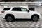 2026 Nissan Pathfinder Platinum 4WD - Captain Chairs, Accent, Cargo, Lighting Pkgs