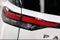 2026 Nissan Pathfinder Platinum 4WD - Captain Chairs, Accent, Cargo, Lighting Pkgs