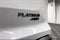 2026 Nissan Pathfinder Platinum 4WD - Captain Chairs, Accent, Cargo, Lighting Pkgs