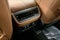 2026 Nissan Pathfinder Platinum 4WD - Captain Chairs, Accent, Cargo, Lighting Pkgs