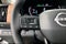 2026 Nissan Pathfinder Platinum 4WD - Captain Chairs, Accent, Cargo, Lighting Pkgs