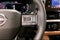 2026 Nissan Pathfinder Platinum 4WD - Captain Chairs, Accent, Cargo, Lighting Pkgs