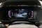 2026 Nissan Pathfinder Platinum 4WD - Captain Chairs, Accent, Cargo, Lighting Pkgs