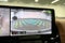 2026 Nissan Pathfinder Platinum 4WD - Captain Chairs, Accent, Cargo, Lighting Pkgs
