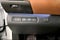 2026 Nissan Pathfinder Platinum 4WD - Captain Chairs, Accent, Cargo, Lighting Pkgs