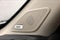 2026 Nissan Pathfinder Platinum 4WD - Captain Chairs, Accent, Cargo, Lighting Pkgs