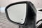 2026 Nissan Pathfinder Platinum 4WD - Captain Chairs, Accent, Cargo, Lighting Pkgs