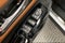 2026 Nissan Pathfinder Platinum 4WD - Captain Chairs, Accent, Cargo, Lighting Pkgs
