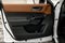 2026 Nissan Pathfinder Platinum 4WD - Captain Chairs, Accent, Cargo, Lighting Pkgs
