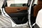 2026 Nissan Pathfinder Platinum 4WD - Captain Chairs, Accent, Cargo, Lighting Pkgs