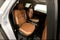 2026 Nissan Pathfinder Platinum 4WD - Captain Chairs, Accent, Cargo, Lighting Pkgs