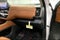 2026 Nissan Pathfinder Platinum 4WD - Captain Chairs, Accent, Cargo, Lighting Pkgs