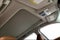 2026 Nissan Pathfinder Platinum 4WD - Captain Chairs, Accent, Cargo, Lighting Pkgs