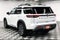 2026 Nissan Pathfinder Platinum 4WD - Captain Chairs, Accent, Cargo, Lighting Pkgs